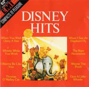 disney-hits