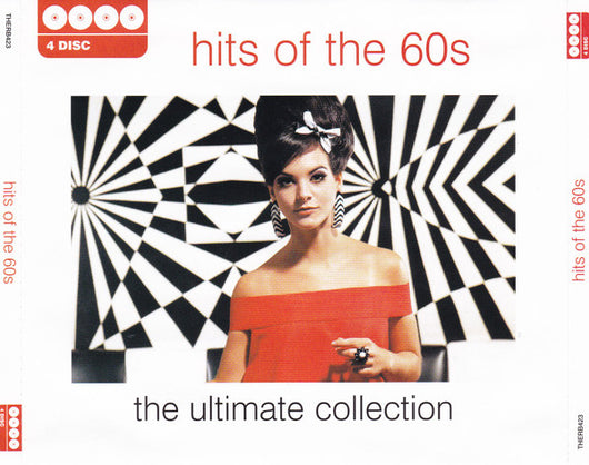 hits-of-the-60s-the-ultimate-collection