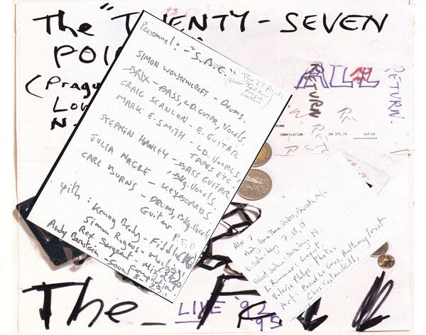 the-twenty-seven-points