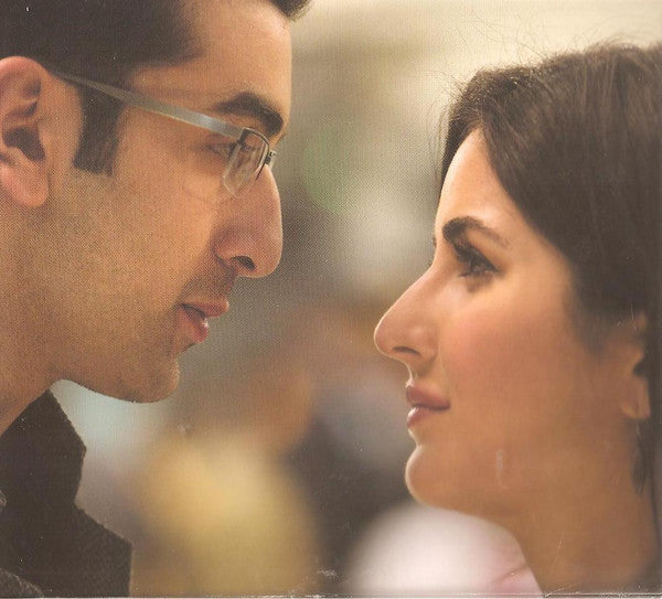 raajneeti