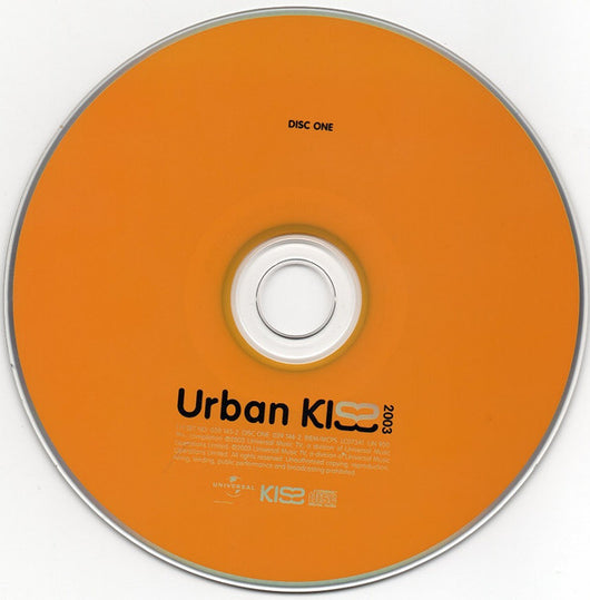 urban-kiss-2003