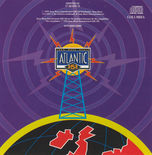 atlantic-252-hit-list