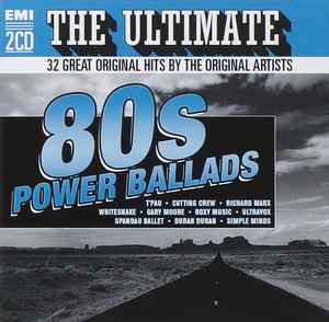 the-ultimate-80s-power-ballads