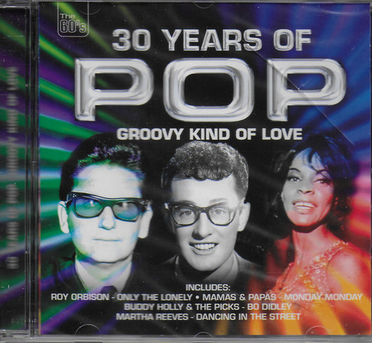 30-years--of-pop---groovy-kind-of-love