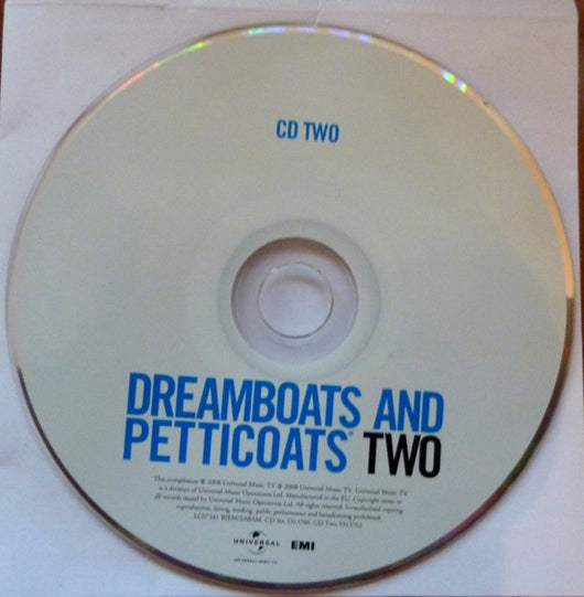 dreamboats-and-petticoats-two