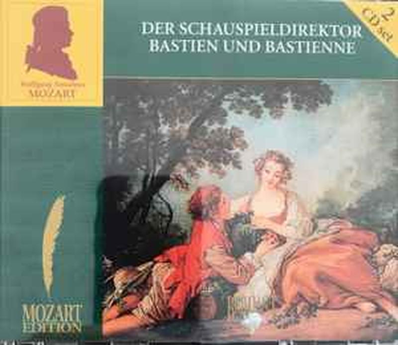 der-schauspieldirektor-bastien-und-bastienne