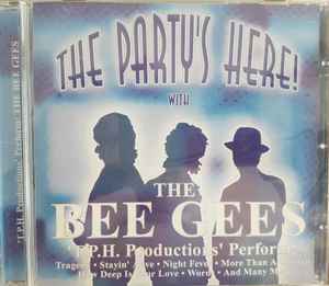 the-partys-here!-with-the-bee-gees
