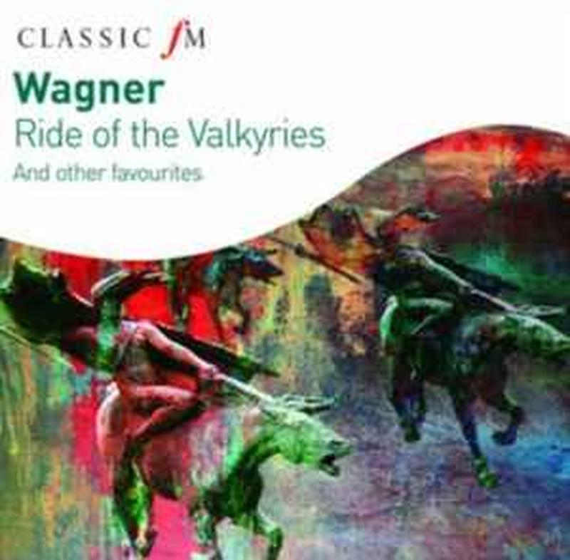 ride-of-the-valkyries