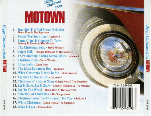 happy-christmas-from-motown