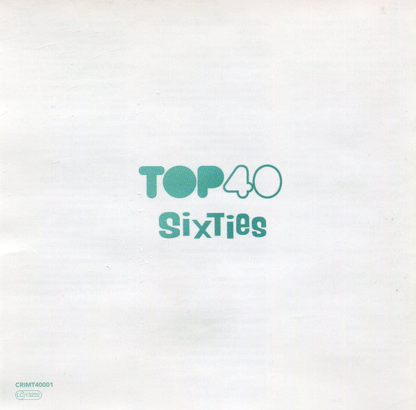 top-40-sixties