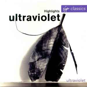 ultraviolet-highlights