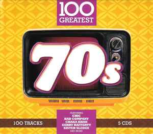 100-greatest-seventies