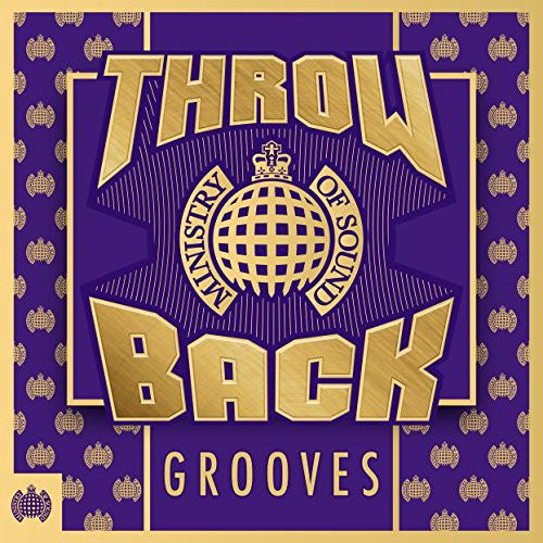 throwback-grooves