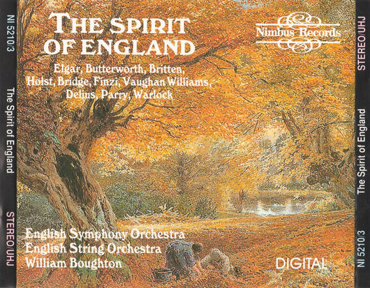the-spirit-of-england
