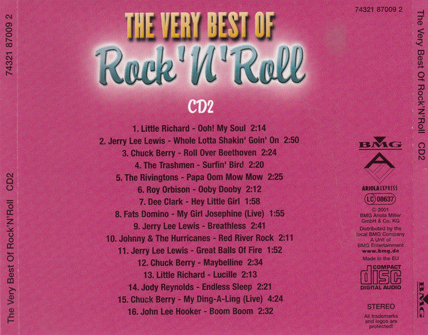 the-very-best-of-rock-n-roll