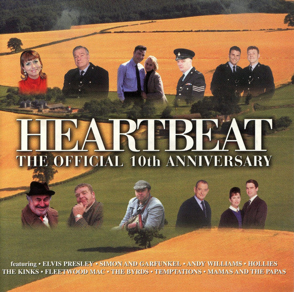 heartbeat:-the-official-10th-anniversary