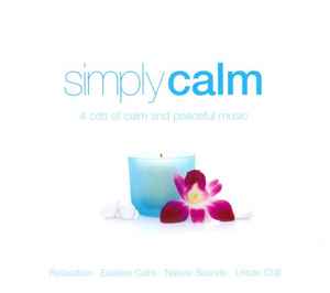 simply-calm