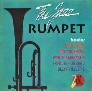 the-jazz-trumpet