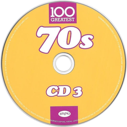100-greatest-seventies