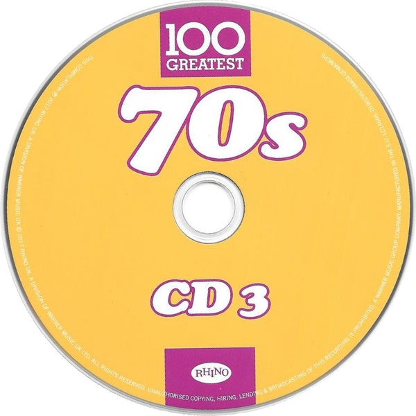 100-greatest-seventies