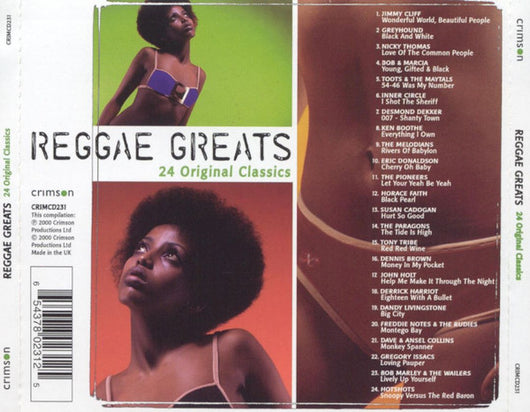 reggae-great-24-original-classics