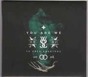 you-are-we