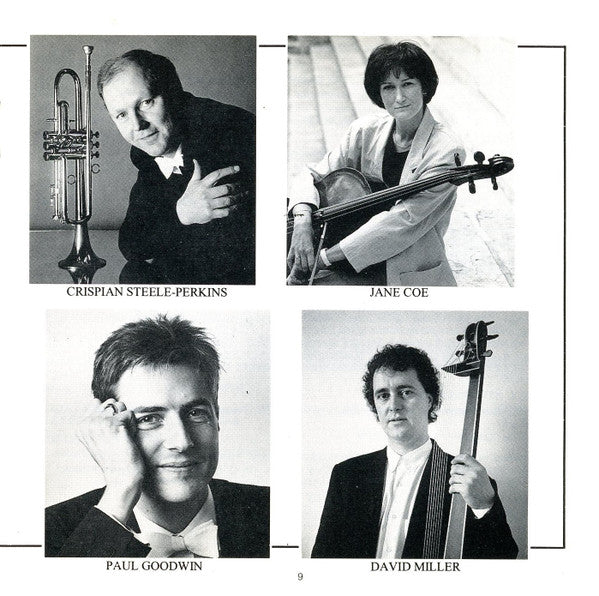 the-music-of-the-king’s-consort