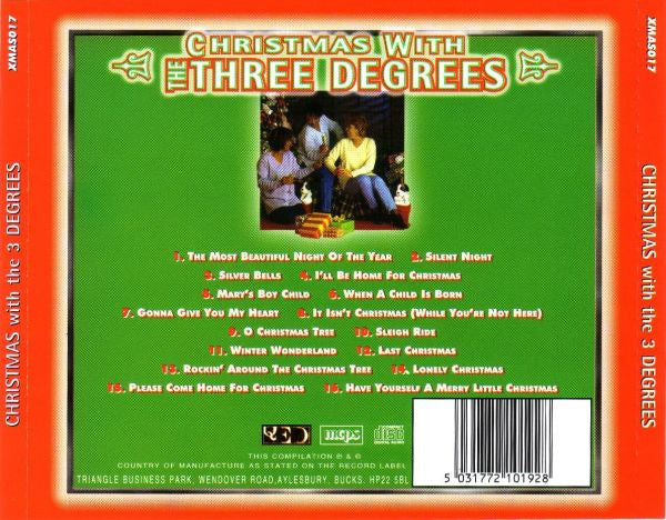 christmas-with-the-three-degrees