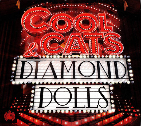 cool-cats-&-diamond-dolls
