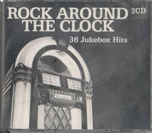 rock-around-the-clock