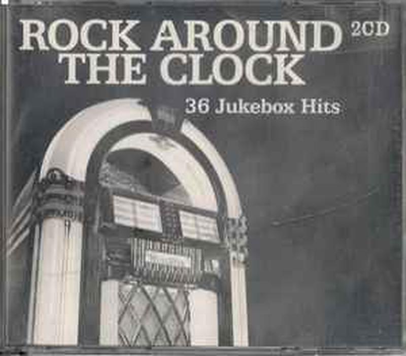 rock-around-the-clock
