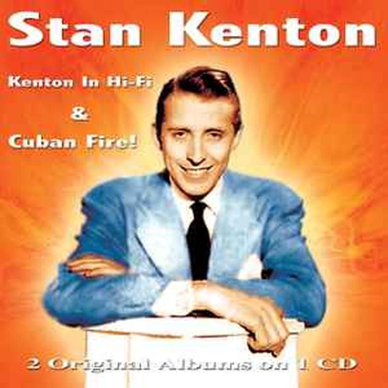 kenton-in-hi-fi-&-cuban-fire
