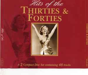 hits-of-the-thirties-&-forties
