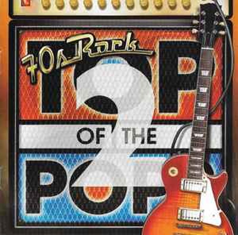 top-of-the-pops-2:-70s-rock