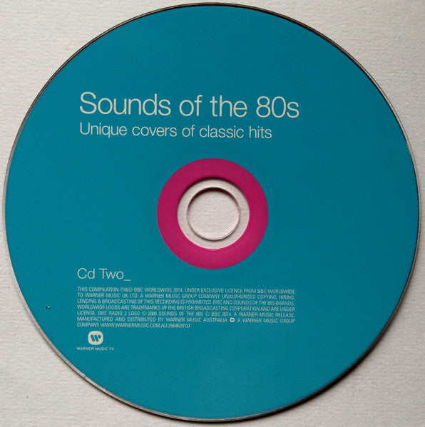 sounds-of-the-80s-(unique-covers-of-classic-hits)