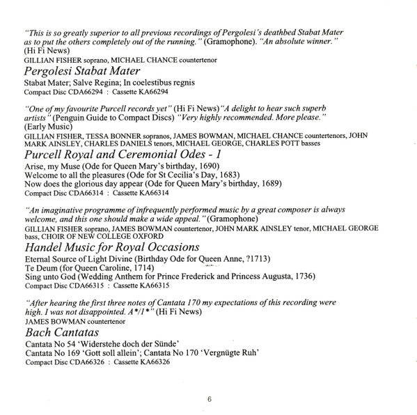 the-music-of-the-king’s-consort