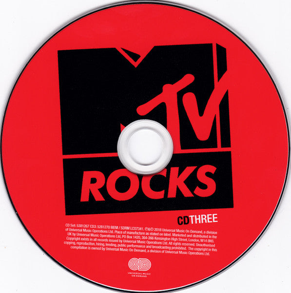 mtv-rocks---pop-punk-vs-the-world