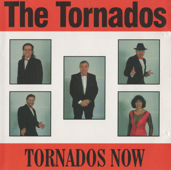 tornados-now