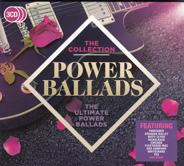 power-ballads-the-collection-(the-ultimate-power-ballads)