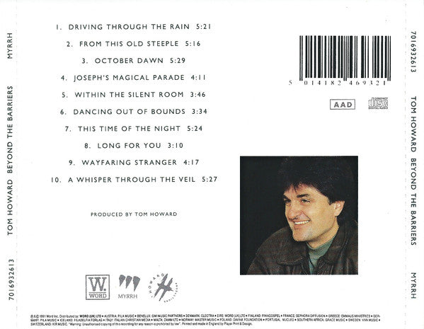 beyond-the-barriers