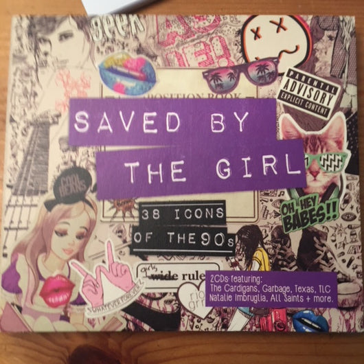 saved-by-the-girl