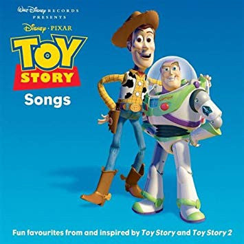 toy-story-songs