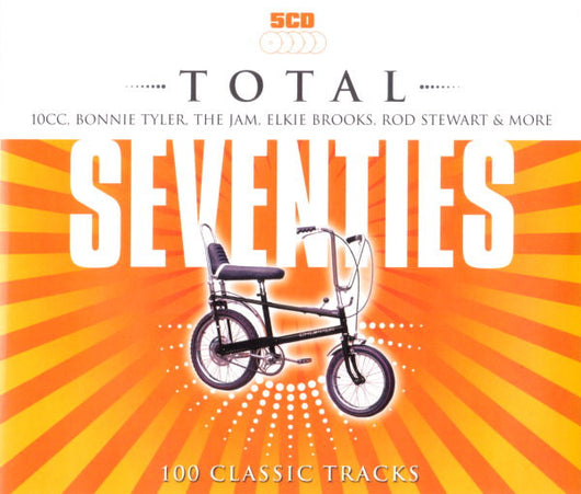 total-seventies