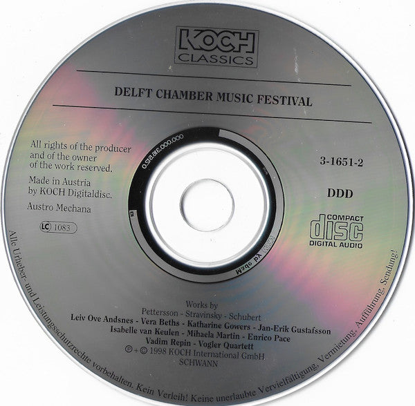 delft-chamber-music-festival