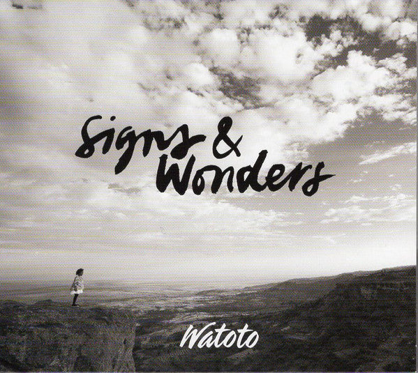 signs-&-wonders