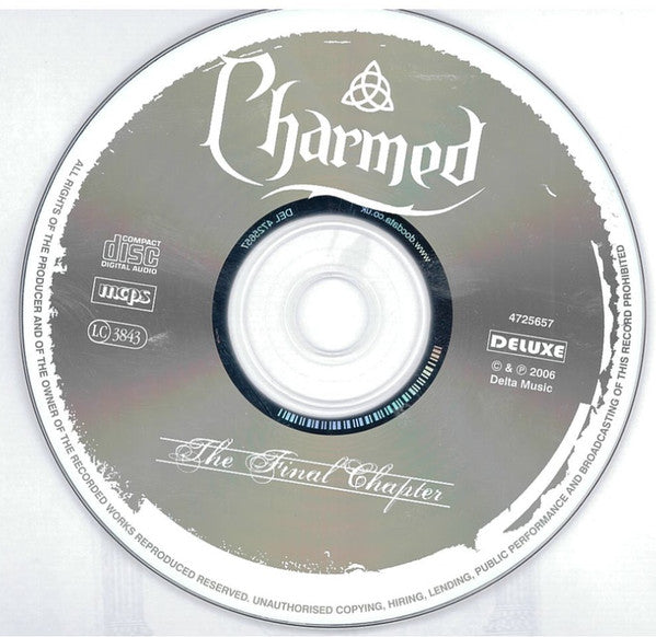 charmed---the-final-chapter