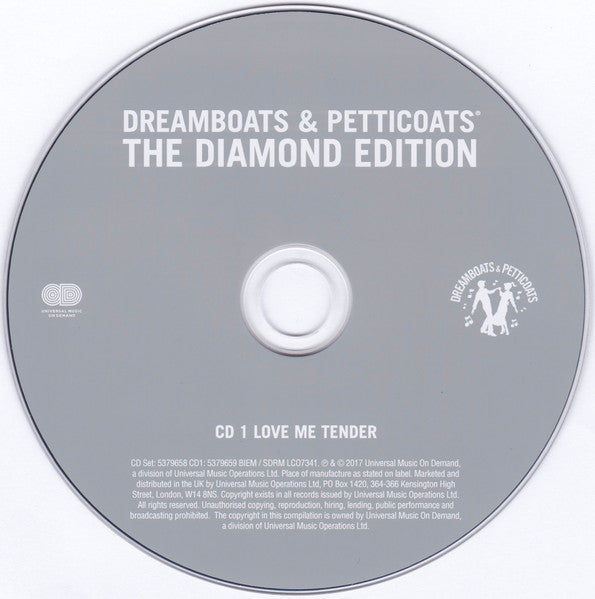 dreamboats-and-petticoats:-the-diamond-edition