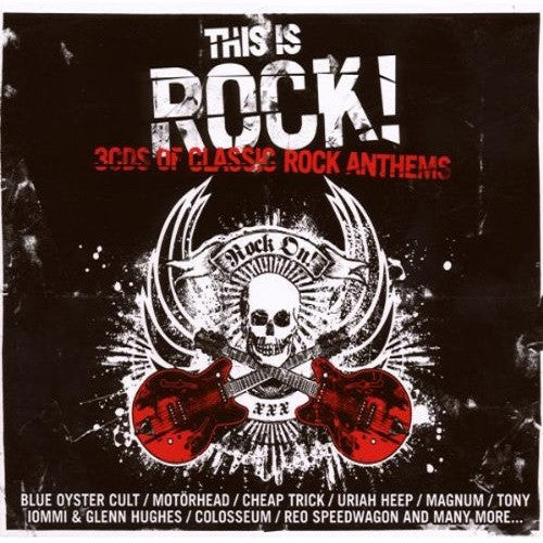 this-is-rock!