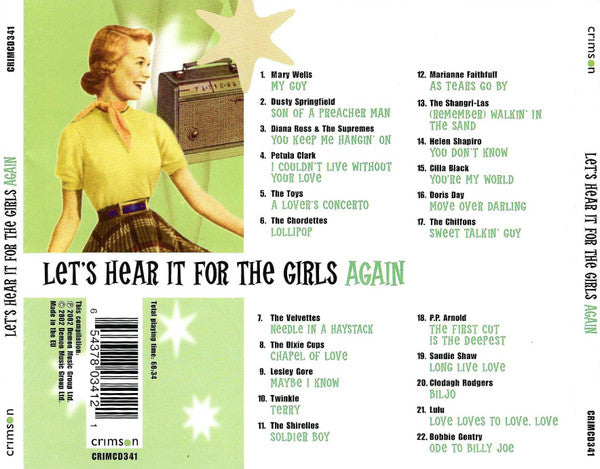 lets-hear-it-for-the-girls-again-(22-fab-female-hits)