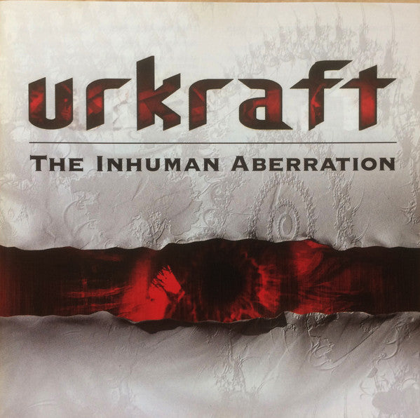 the-inhuman-aberration